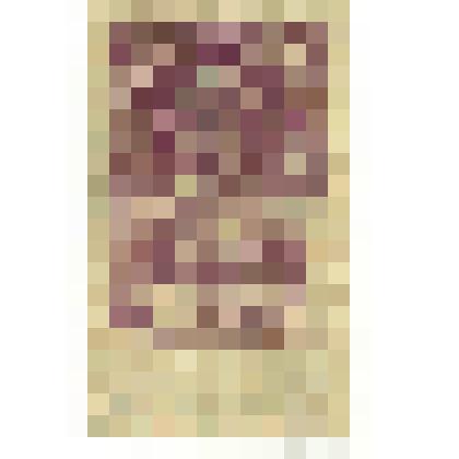 Марки почтовые. Марка почтовая. 10 к.черв. (фиолетовый) с надписью РСФСР