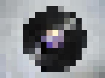 Грампластинка: «О весна, что со мной»