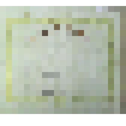 Похвальный лист. Выдан  Симбирским вторым мужским приходским училищем за благонравие и отличные успехи ученику Жукову Павлу.  Симбирск 6 июня 1882 года