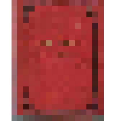 Книга: Стихотворения А.В. Кольцова. Седьмое издание К.Т. Солдатенкова. Москва, 1880 г