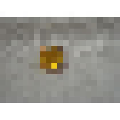 Яйцо пасхальное