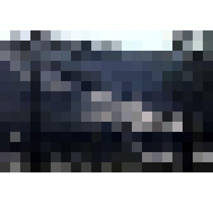 Слайд Мост через реку Омули