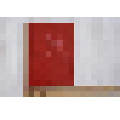 Диплом начальника планового отдела НГДУ "Краснохолмскнефть" Ахметова Мидхата Мухасимовича