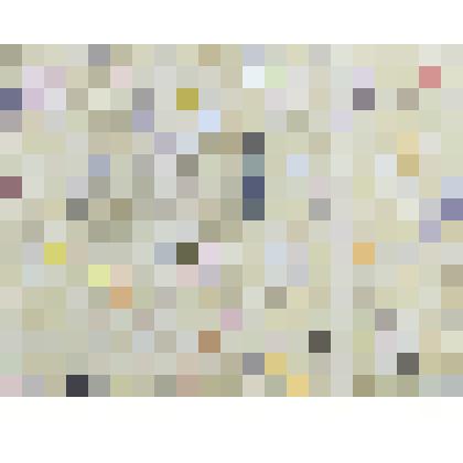 Картина. Спина