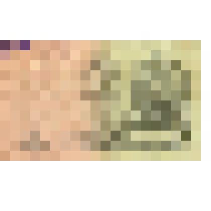 Государственный кредитный билет номиналом 25 рублей, образца 1909 года