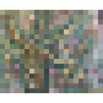 Кормушечник