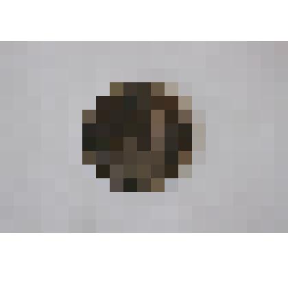 Монета памятная, юбилейная "3 рубля"