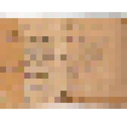 Трудовая книжка учителя Абрамова В.С