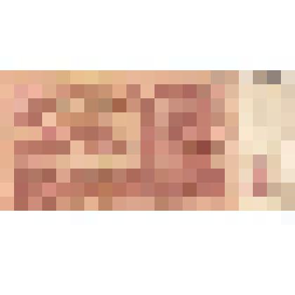 Билет Государственного Банка Союза ССР. 10 (десять) рублей. ОЯ 8227513