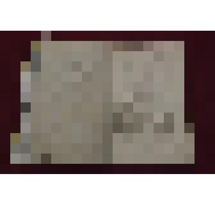 Книга. Бурнашёв В. Практическое руководство к   гребенному и роговому производствам