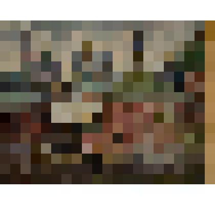 Троицкая лавра