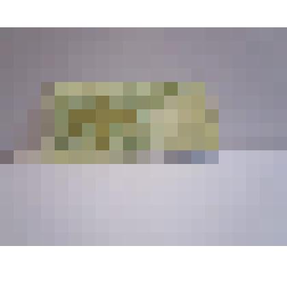 Денежный знак 50 злотых