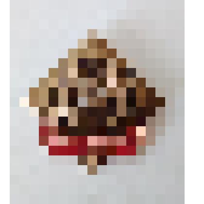 Знак "За отличную учебу"