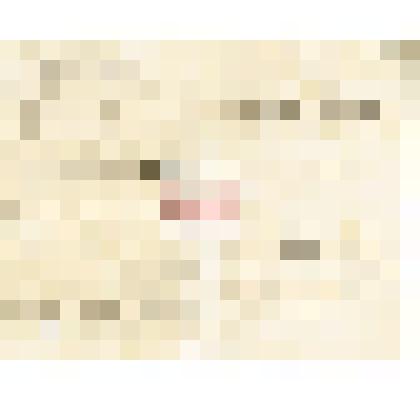 Письмо А. А. Макаренко Мартьянову с благодарностью за помощь в работе над сборником «Народная медицина Ужурской волости Ачинского округа»