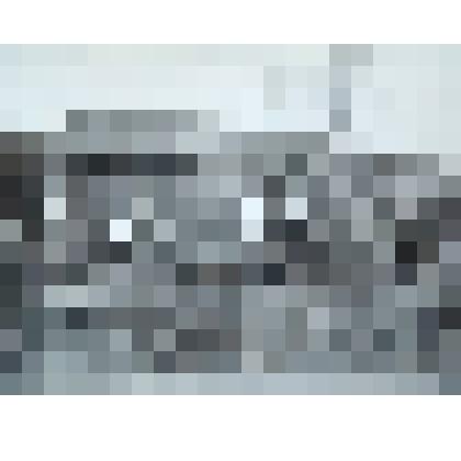 Фото: детская консультация