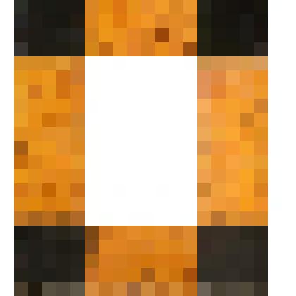 Рама деревянная,тонированная под карельскую березу, со вставками черного дерева