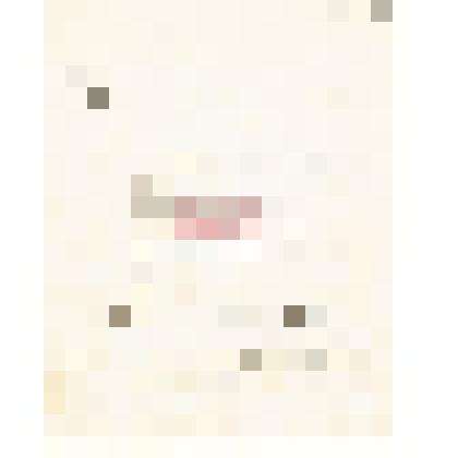 Письмо Н. Скалбубова - агронома г. Тобольска, Мартьянову с просьбой попросить Лыткина выслать ему 1 фунт табаку