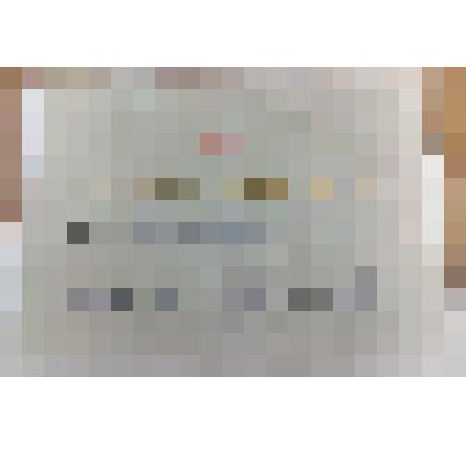 Похвальный лист ученика 1-го класса Ксноозерской школы Киселева В. за отличные успехи и примерное поведения