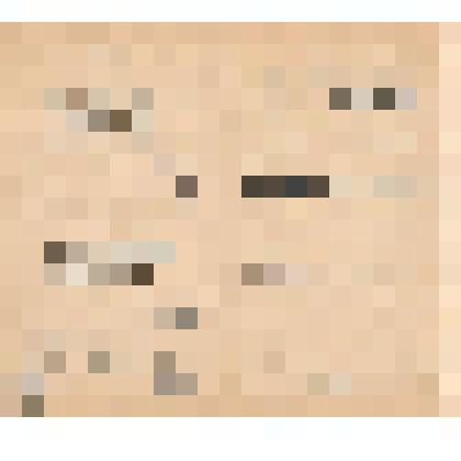 Документ. Программа к спектаклю "Амнистия" по произведению Н.Матуковского Кинешемского драматического театра имени А.Н. Островского.   Из коллекции материалов по истории Кинешемского драматического театра им. А.Н. Островского (1920-е гг. -1990-е гг.)