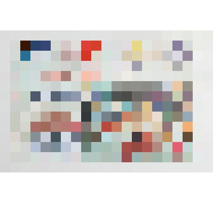 Афиша. Фестиваль искусств, труда и спорта «Самотлорские ночи». 16 июня 2002 года