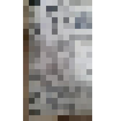 Газета "Адлерская правда"
№91 (3207) от 29.07.1960 г