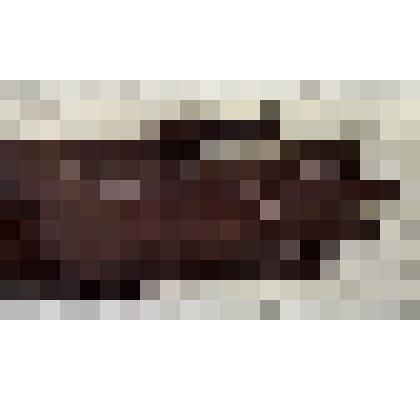 Перчатки лайковые