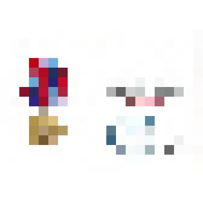 Удостоверение (бланк), к памятному юбилейному знаку "За взятие Вены"