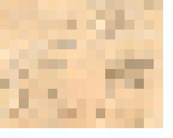 Протокол обсуждения Г.Г. Клуциса на заседании под председательством Б.Ф. Малкина