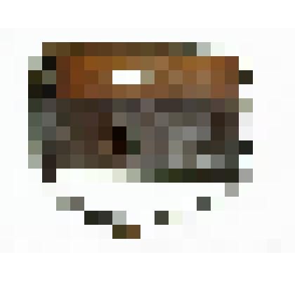 Сумка-футляр к радиоприемнику "Selga-402"