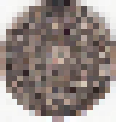 монета 15 копеек