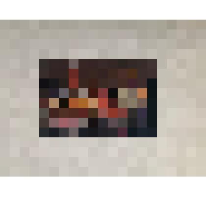 Владимир. Закат