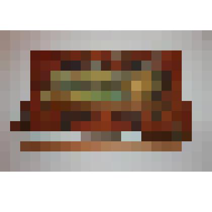 Вешалка для полотенец