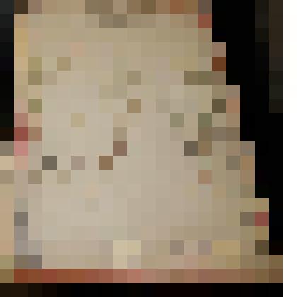 Ботаническая коллекция. Астра средняя, семейство сложноцветных, на гербарном листе, Хакасская автономная область, у шоссе в с.Боград. Compositae Aster medius Z