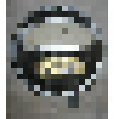 Вольтметр щитовой до 3 V