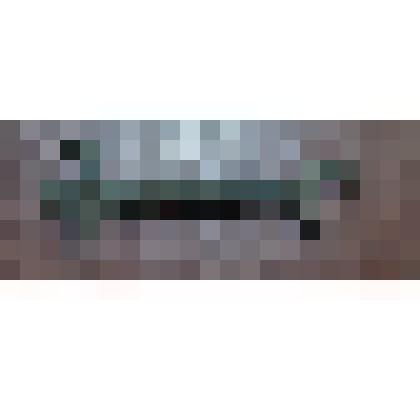 Ключ гаечный трехрожковый с надписью "Нахичевань Н/Д"