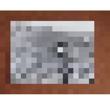 ФОТО. МЕЖДУНВРЯДНАЯ ОБРАБОТКА 1-ГО ПОЛЯ ПЛОДОВОПИТОМНИКА В СОВХОЗЕ "НИЖНЕГОРСКИЙ ПЛОДОПИТОМНИК"