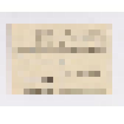 Конверт от письма Л.С. и Т.С. Митусовым из Исполкома