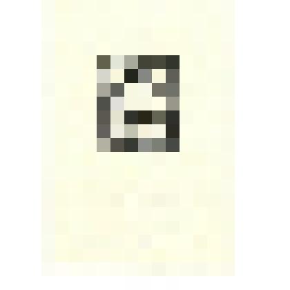 Открытка "Протоклитов Борис Антонович.Фотография.49"//Набор открыток "Экслибрисы художников Саратова"