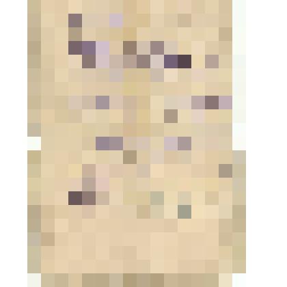 Выписка из приказа о награждении Мельникова Ивана Фёдоровича