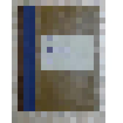 Журнал "Голос минувшего", № 2 февраль 1913 г