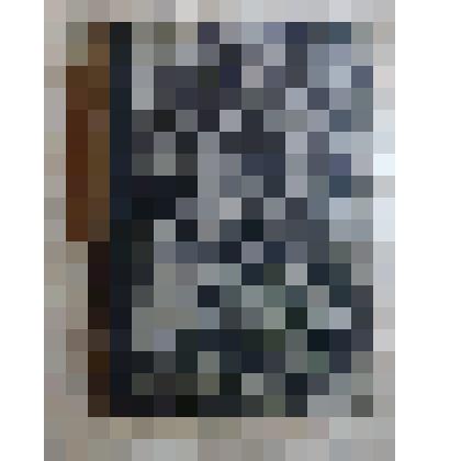 Журнал "Исторический вестник", июль-август 1897 г