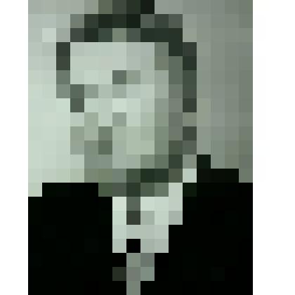 Фото. Головин Алексей Михайлович