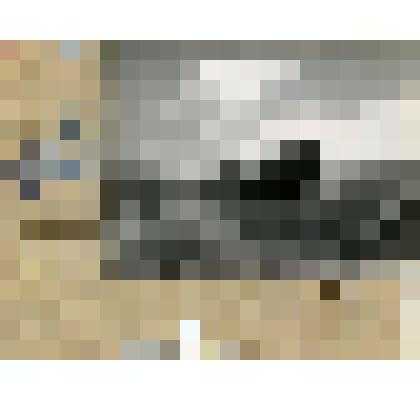 Карточка. Пассажирский т/х «Буревестник»