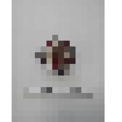 Орден отечественной войны