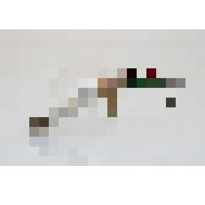 Триод Ли де Фореста