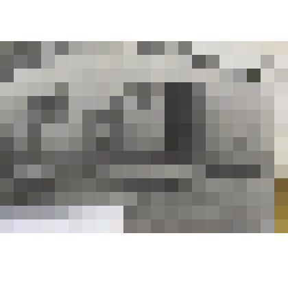 ФОТО. ЗДАНИЕ МАГАЗИНА В СЕЛЕ СТРЕПЕТОВО, НИЖНЕГОРСКОГО РАЙОНА, 1960 ГОД