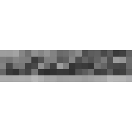 Семья Кориолана на коленях