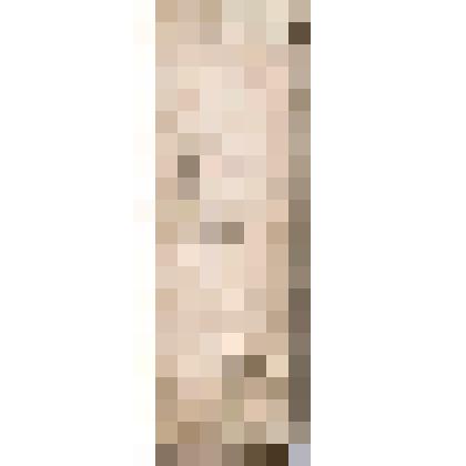 Книжка отчетная Василия Осиповича Алина. По расходу припасов за 1908 - 1909 гг