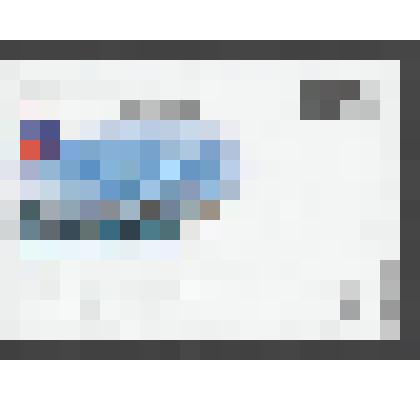 Карточка почтовая маркированная художественная односторонняя. РФ. ИТЦ "Марка"-2016-326/1. СКФ Черноморская регата больших парусников - 2016. Сочи. 21-25 сентября. "В". 15. 09. 2016