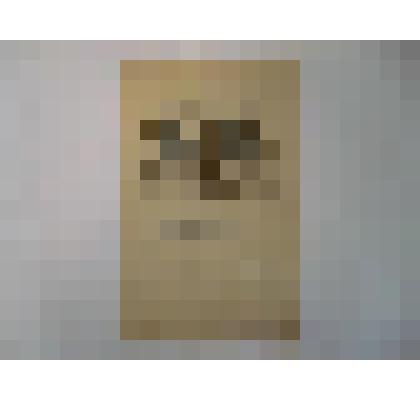 Аттестат об окончании Сапожковской женской гимназии Перовой А.И. от 24.09.1913 года  №170